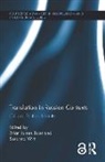 Brian James Witt Baer, Brian James Baer, Baer Brian James, Susanna Witt, Witt Susanna - Translation in Russian Contexts