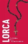 Federico Garcia Lorca, Federico García Lorca - Lorca: Three Plays