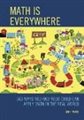 Gene Pease, Pease Gene - Math Is Everywhere