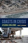 Gary Griggs, Gary Bruce Griggs - Coasts in Crisis