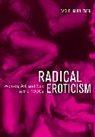 Rachel Middleman, Rachel Middleman - Radical Eroticism