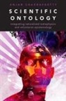 Anjan Chakravartty, Anjan (Appignani Foundation Professo Chakravartty, Anjan (Appignani Foundation Professor of Philosophy Chakravartty - Scientific Ontology