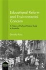 Dorothy Kass, Dorothy (Macquarie University Kass - Educational Reform and Environmental Concern