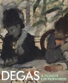 Jane Munro, Jane Munro, Munro Jane - Degas