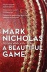 Mark Nicholas - Beautiful Game