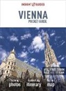 Insight Pocket Travel Guide, Insight Guides - Insight Guides Pocket Vienna (Travel Guide With Free Ebook)