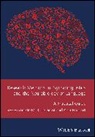 Annette M. B. (University of Amsterdam De Groot, Annette M. B. de Groot, Hagoort, Peter Hagoort, Hagoort Peter, Annette M B de Groot - Research Methods in Psycholinguistics and the Neurobiology of Language