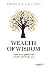 Tom Mccullough, Tom Whitaker Mccullough, McCullough Tom, Keith Whitaker, Whitaker Keith - Wealth of Wisdom
