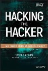 Roger A Grimes, Roger A. Grimes, Grimes Roger A. - Hacking the Hacker