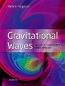 Michele Maggiore, Michele (Professor Maggiore, Maggiore Michele - Gravitational Waves