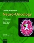 Tracy (Giovanni Armenise-Harvard Profes Batchelor, Tracy Batchelor, Batchelor Tracy, Ryo Nishikawa, Nancy Tarbell, Nancy J. Tarbell... - Oxford Textbook of Neuro-Oncology