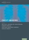Melissa (Professor of Clini Rosado De Christenson, Gerald Abbott, Abbott Gerald F., Sanjeev Bhalla, Bhalla Sanjeev, Santiago Martinez-Jimenez... - Chest Imaging