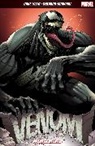 Mike Costa, Costa Mike, Gerardo Enrique Sandoval Perez - Venom Vol. 1: Homecoming