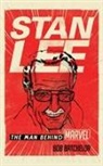 Bob Batchelor, Batchelor Bob - Stan Lee