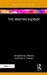 Cary L Cooper, Cooper Cary L., Konstantinos Perrotis, Konstantinos Cooper Perrotis - Spartan W@rker