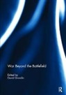 David (University of Ottawa Grondin, David Grondin, Grondin David - War Beyond the Battlefield
