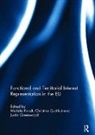 Michele Quittkat Knodt, Justin Greenwood, Greenwood Justin, Michèle Knodt, Christine Quittkat, Quittkat Christine - Functional and Territorial Interest Representation in the Eu
