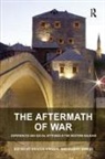 Albert Simkus, Kristen Ringdal - Aftermath of War