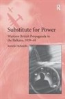 Ioannis Stefanidis - Substitute for Power