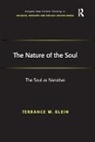 Terrance W. Klein, Klein Terrance W. - Nature of the Soul