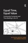 Ed Collom, Ed Lasker Collom, Judith N Lasker, Judith N. Lasker - Equal Time, Equal Value