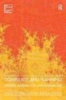 Jean Hillier, Gert de Roo, Gert De Hillier Roo - Complexity and Planning