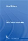 Nirshan Perera, John O. Jordan - Global Dickens