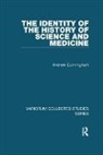 Andrew Cunningham - Identity of the History of Science and Medicine