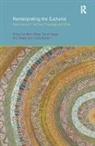 Anne F. Hogan Elvey, Anne F. Elvey, Carol Hogan, Hogan Carol, Kim Power, Power Kim... - Reinterpreting the Eucharist