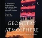Peter Barrett, Barrett Peter, Alistair Fair, C. Alan Short, C. Alan Barrett Short, Short C. Alan... - Geometry and Atmosphere