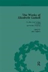 Josie Billington, Billington Josie, Deirdre d'Albertis, Angus Easson, Easson Angus, Linda K Hughes... - Works of Elizabeth Gaskell, Part I Vol 2