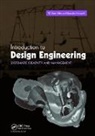 W. Ernst Eder, W. Ernst (Professor Emeritus Eder, Eder W. Ernst, Stanislav Hosnedl, Hosnedl Stanislav - Introduction to Design Engineering