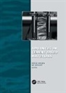 Gideon P.a.g. Boshoff Van Zijl, Billy P. Boshoff, Boshoff Billy P., Gideon P.A.G. Van Zijl - Advances in Cement-Based Materials