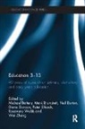 Mark Bottery Brundrett, Michael Bottery, Bottery Michael, Mark Brundrett, Brundrett Mark, Neil Burton... - Education 313