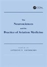 Anthony N. Nicholson, Anthony N. Nicholson - Neurosciences and the Practice of Aviation Medicine