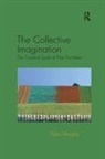 Peter Murphy, Peter (La Trobe University Murphy - Collective Imagination