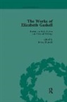 Josie Billington, Billington Josie, Deirdre d'Albertis, Angus Easson, Easson Angus, Linda K Hughes... - Works of Elizabeth Gaskell, Part I Vol 1