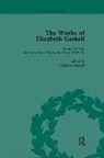 Josie Billington, Billington Josie, Deirdre d'Albertis, Angus Easson, Easson Angus, Linda K Hughes... - Works of Elizabeth Gaskell, Part I Vol 3