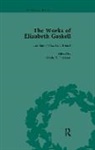 Angus Easson, Easson Angus, Joanne Shattock, Joanne Easson Shattock, Shattock Joanne - Works of Elizabeth Gaskell,