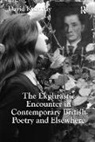 David Kennedy - Ekphrastic Encounter in Contemporary British Poetry and Elsewhere