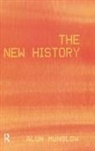 Alun Munslow - New History
