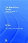 Eva Rass, Eva Rass - Allan Schore Reader