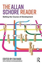 Eva Rass, Eva Rass - Allan Schore Reader
