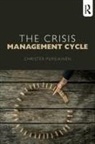 Christer Pursiainen - Crisis Management Cycle