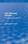 Christopher Thacker, Thacker Christopher - Wildness Pleases (Routledge Revivals)