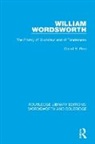 David B. Pirie, Pirie David B. - William Wordsworth
