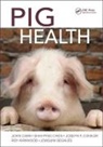 John Carr, John Chen Carr, Shih-Ping Chen, Joseph F. Connor, Roy Kirkwood, Joaquim Segalés - Pig Health