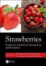 R M Yamdagni Sharma, A K Dubey, Vikramaditya Pandey, R M Sharma, Rakesh Yamdagni - Strawberries