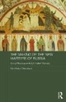 Karin Christensen - Making of the New Martyrs of Russia