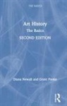 Diana Newall, Diana Pooke Newall, Newall Diana, Grant Pooke, Pooke Grant - Art History: The Basics